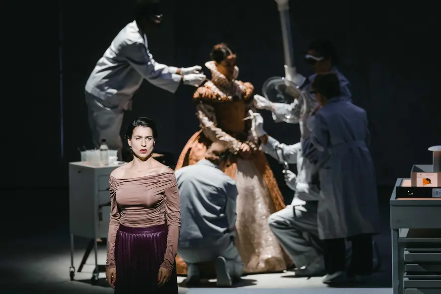 изображение галереи 1