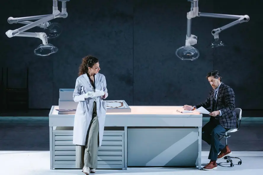 изображение галереи 1