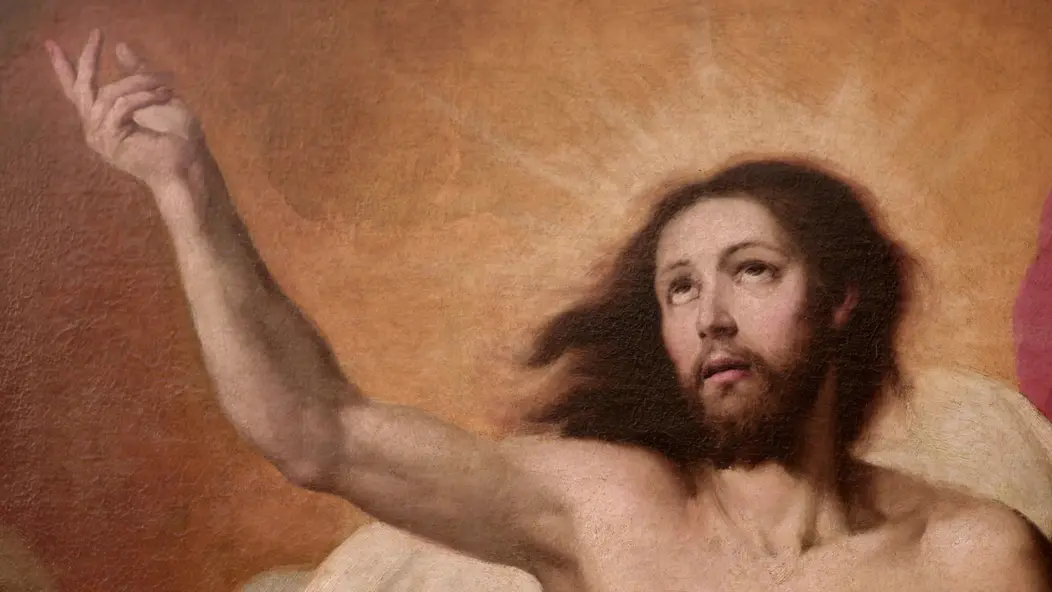 изображение галереи 1