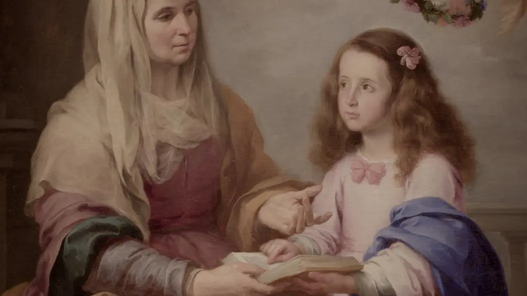 изображение галереи 1