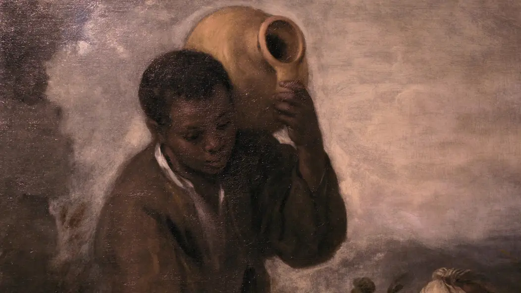 изображение галереи 1