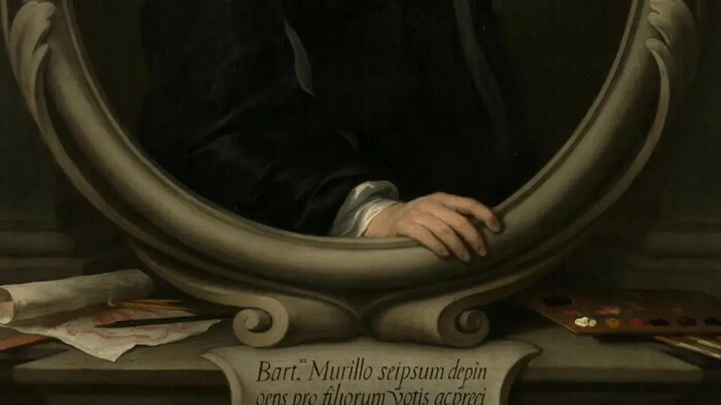 изображение галереи 1