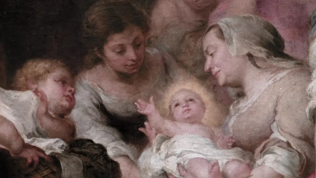 изображение галереи 1