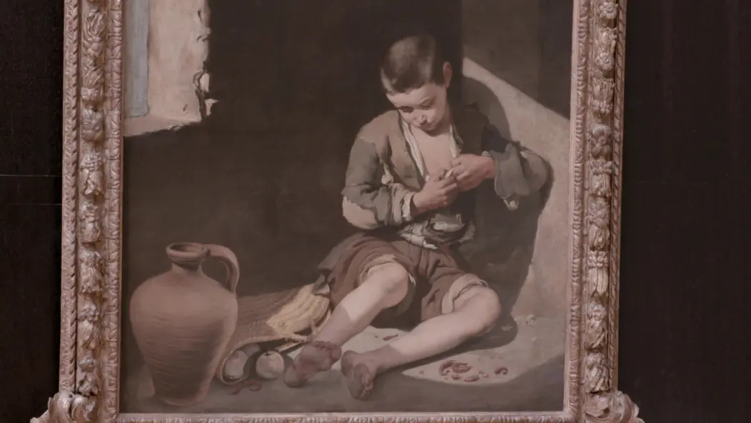 изображение галереи 1