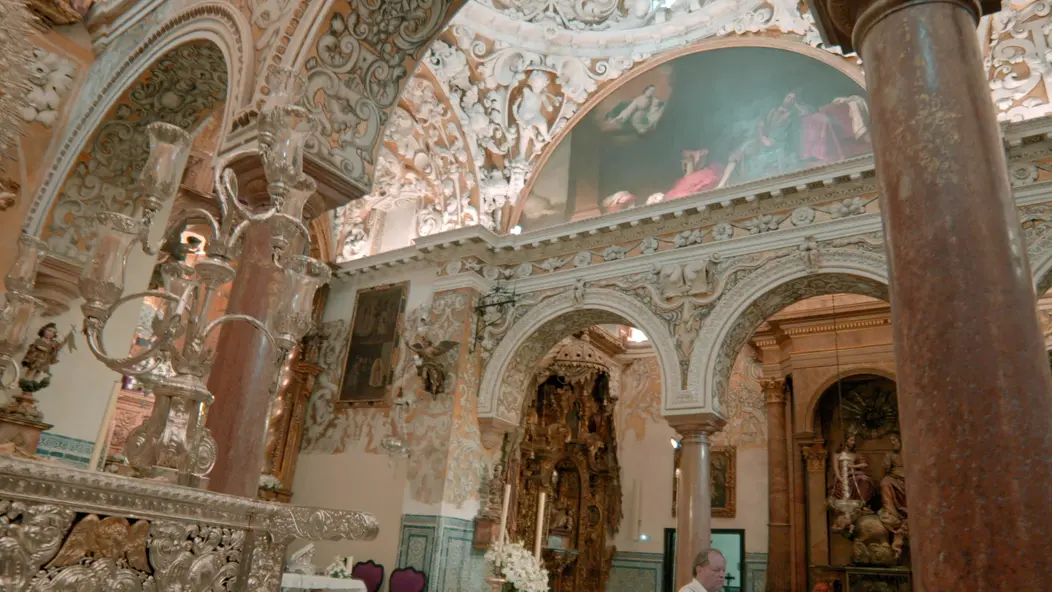 изображение галереи 1