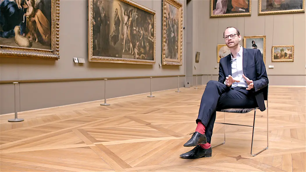 изображение галереи 1