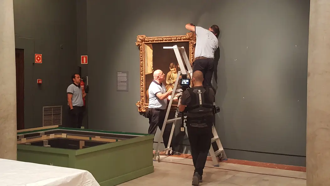 изображение галереи 1