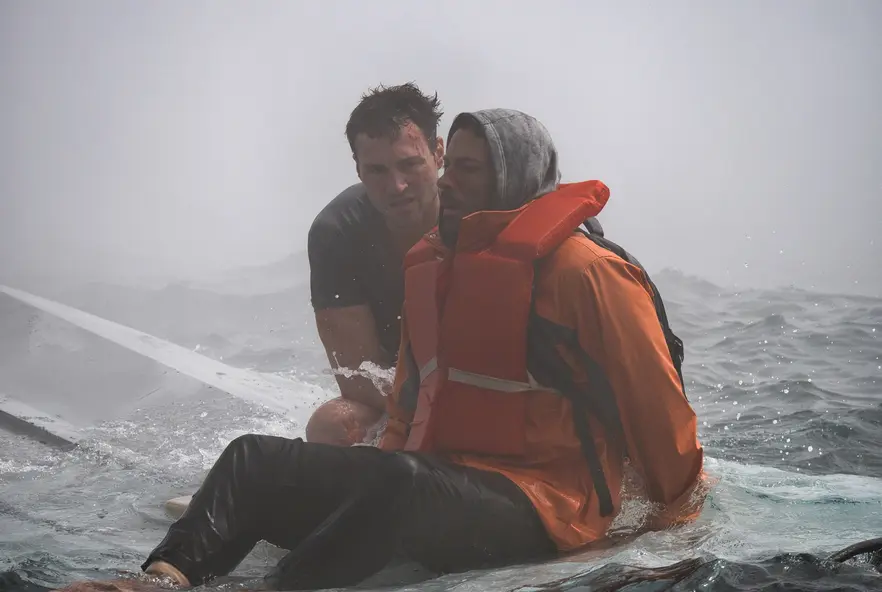 изображение галереи 1