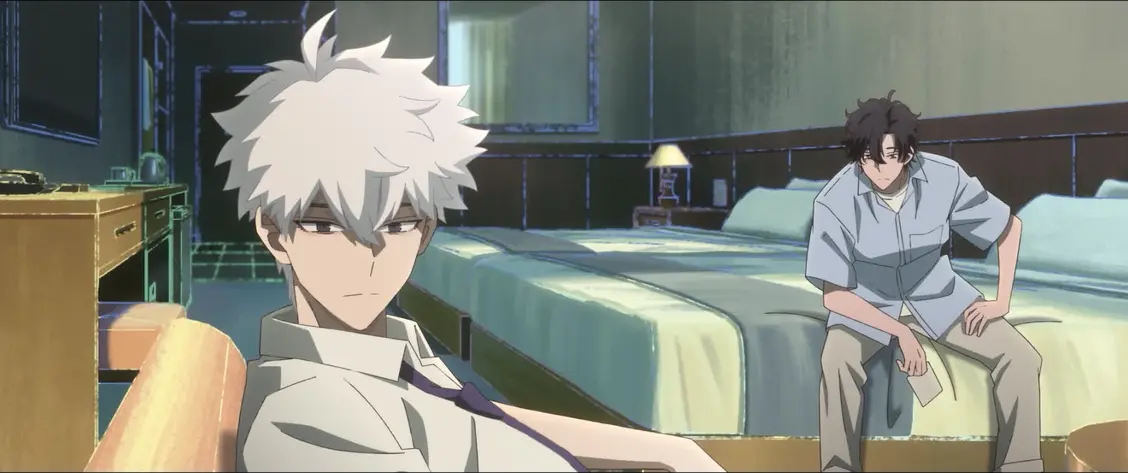 изображение галереи 1