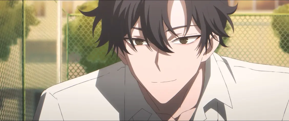 изображение галереи 1