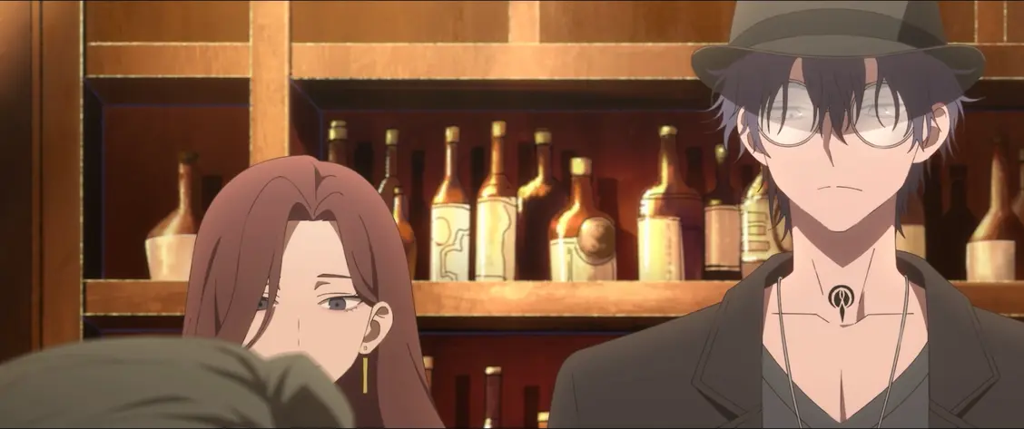 изображение галереи 1