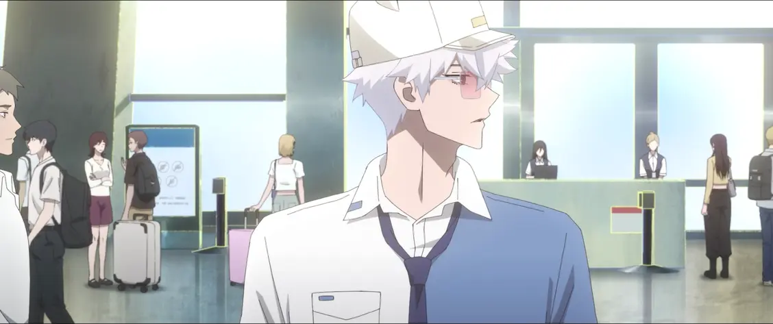 изображение галереи 1