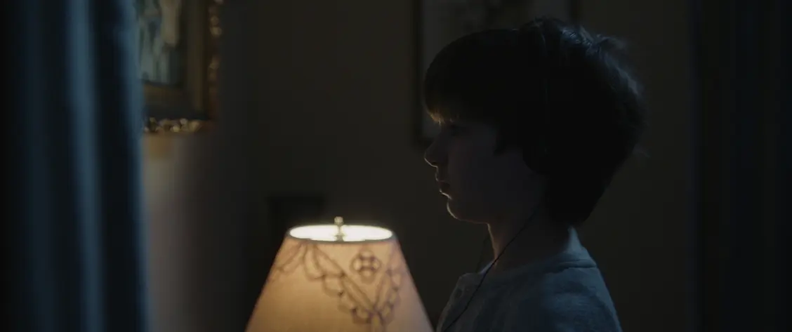 изображение галереи 1