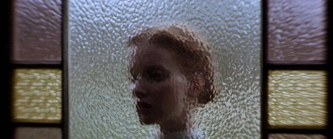 изображение галереи 1