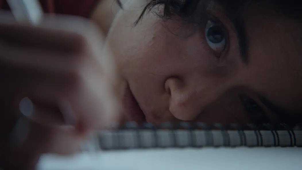 изображение галереи 1