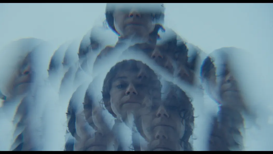 изображение галереи 1