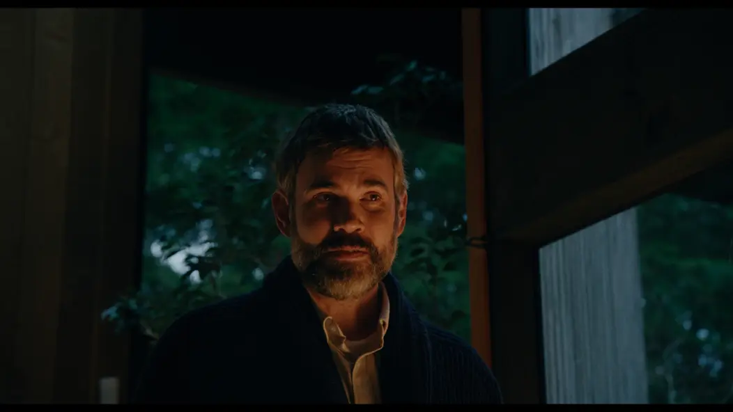 изображение галереи 1