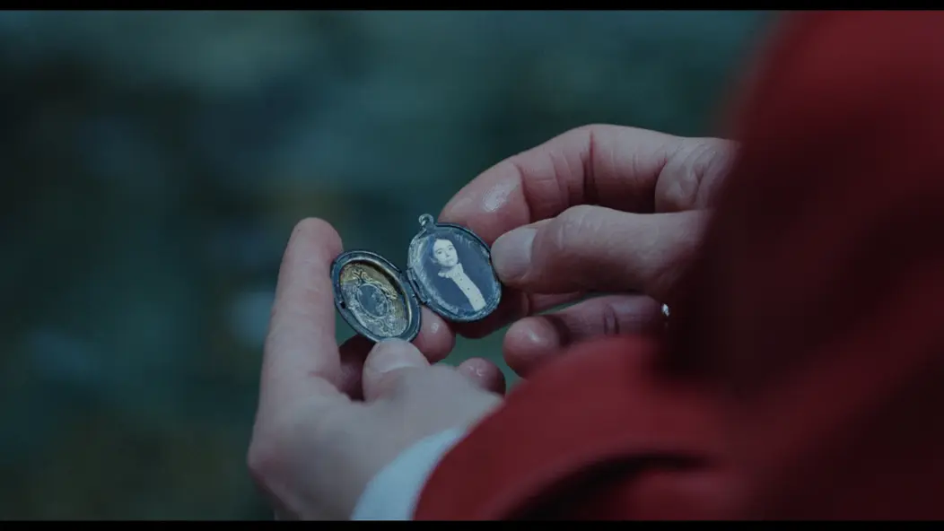 изображение галереи 1