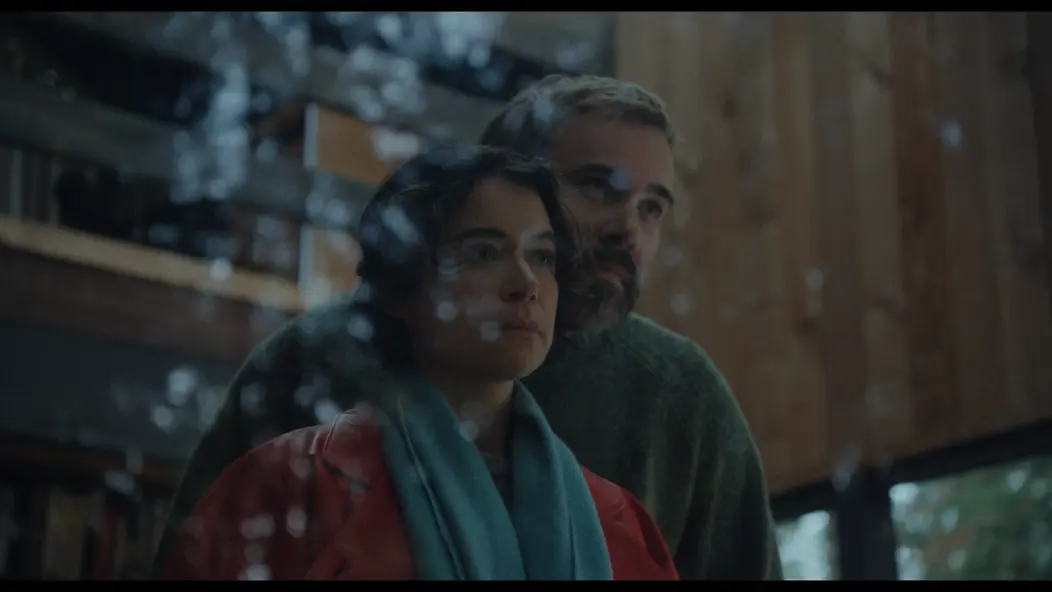 изображение галереи 1