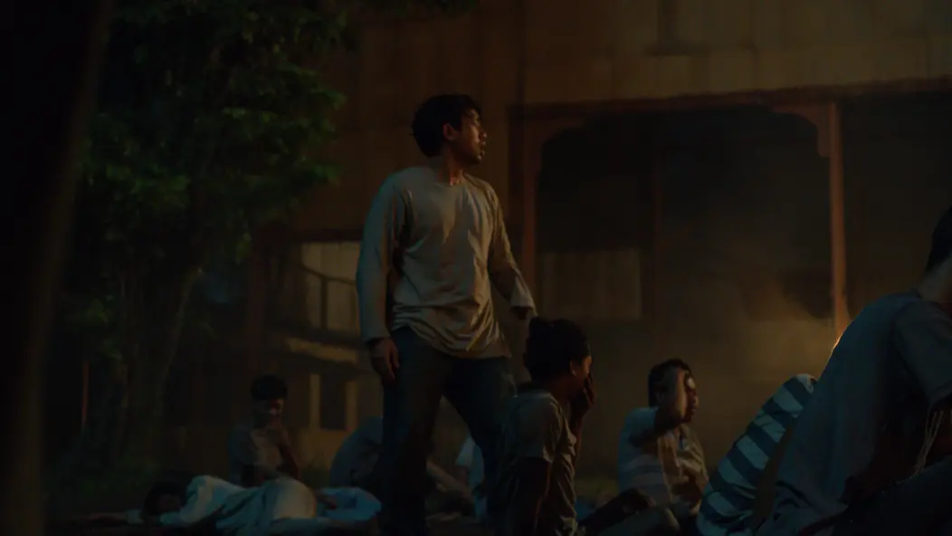 изображение галереи 1