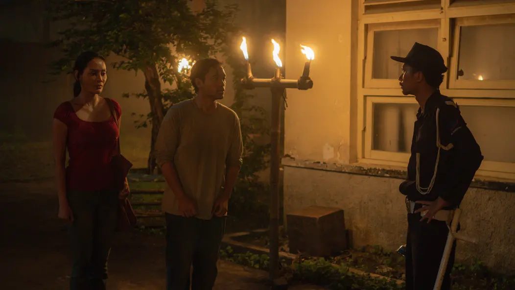 изображение галереи 1