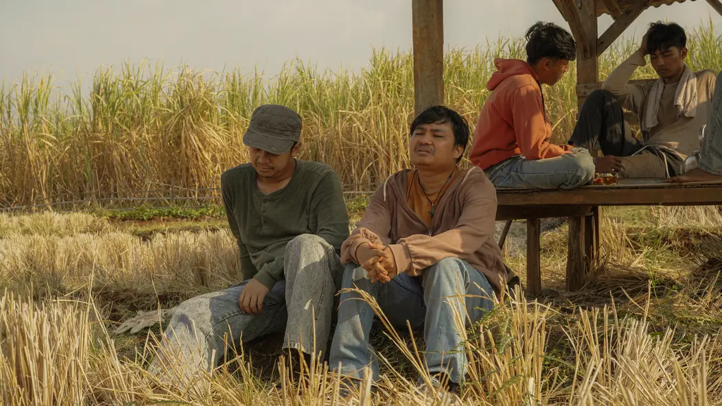 изображение галереи 1