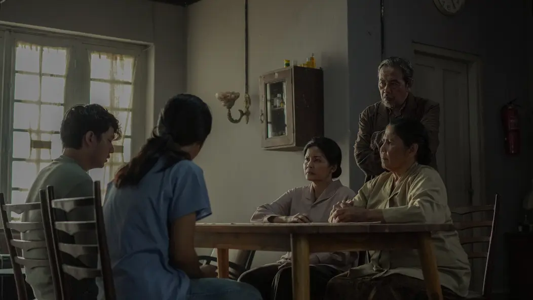 изображение галереи 1