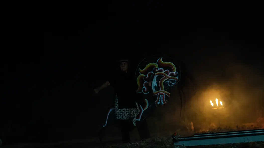 изображение галереи 1