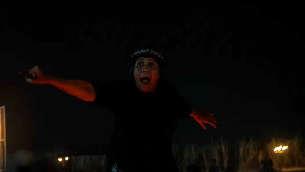 изображение галереи 1