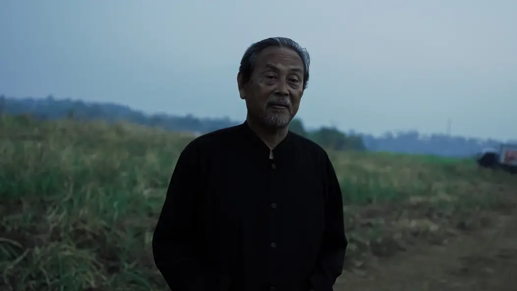 изображение галереи 1