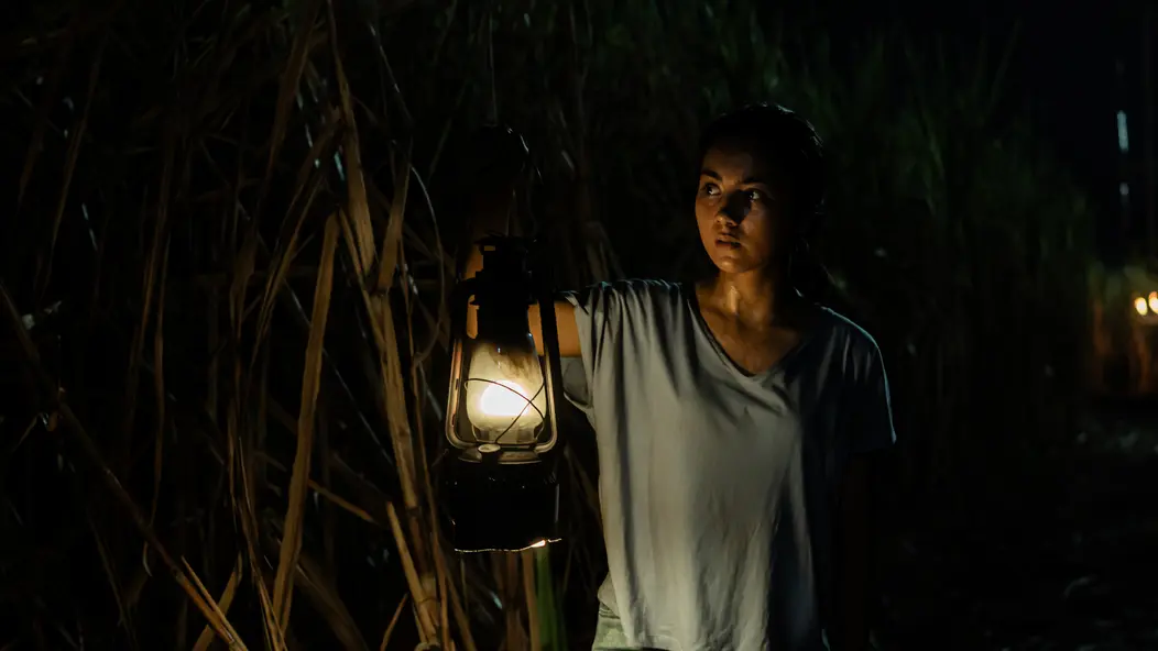 изображение галереи 1