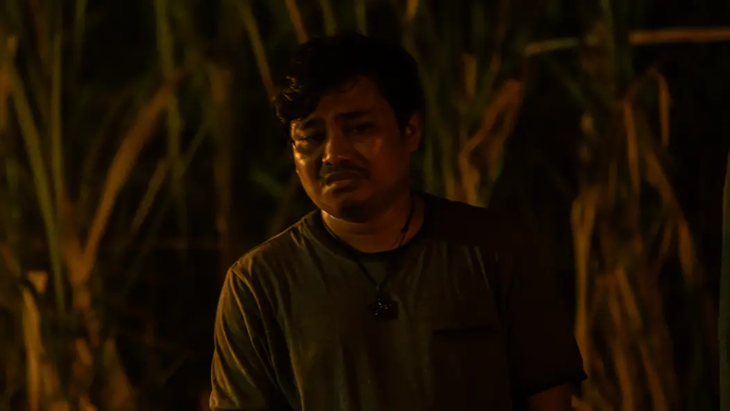 изображение галереи 1