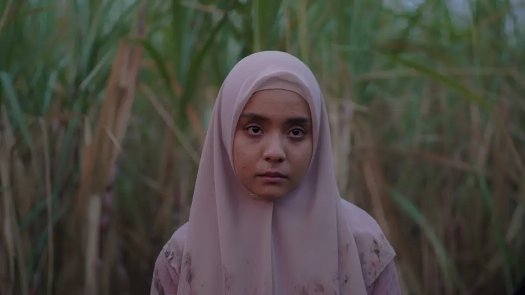 изображение галереи 1