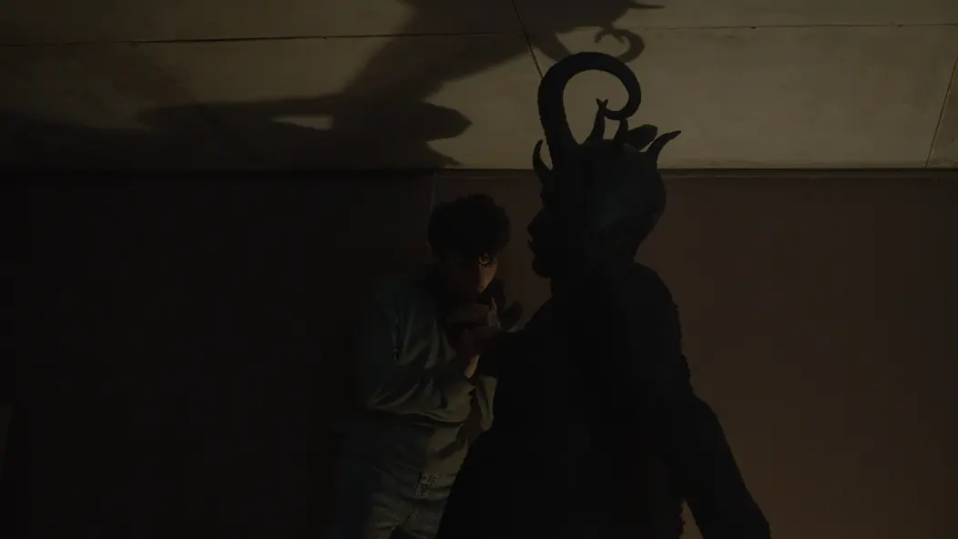 изображение галереи 1