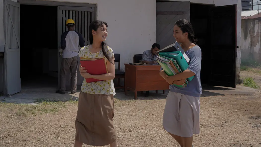 изображение галереи 1