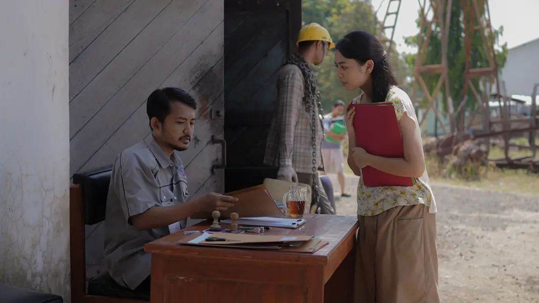 изображение галереи 1