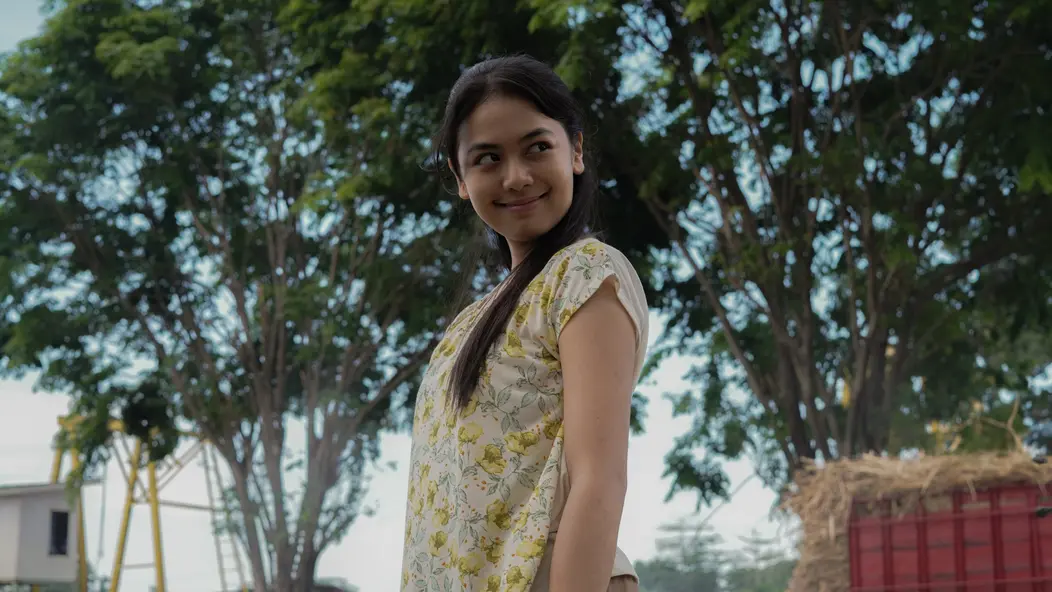 изображение галереи 1