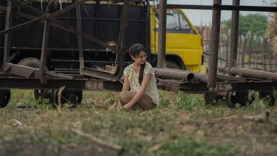 изображение галереи 1