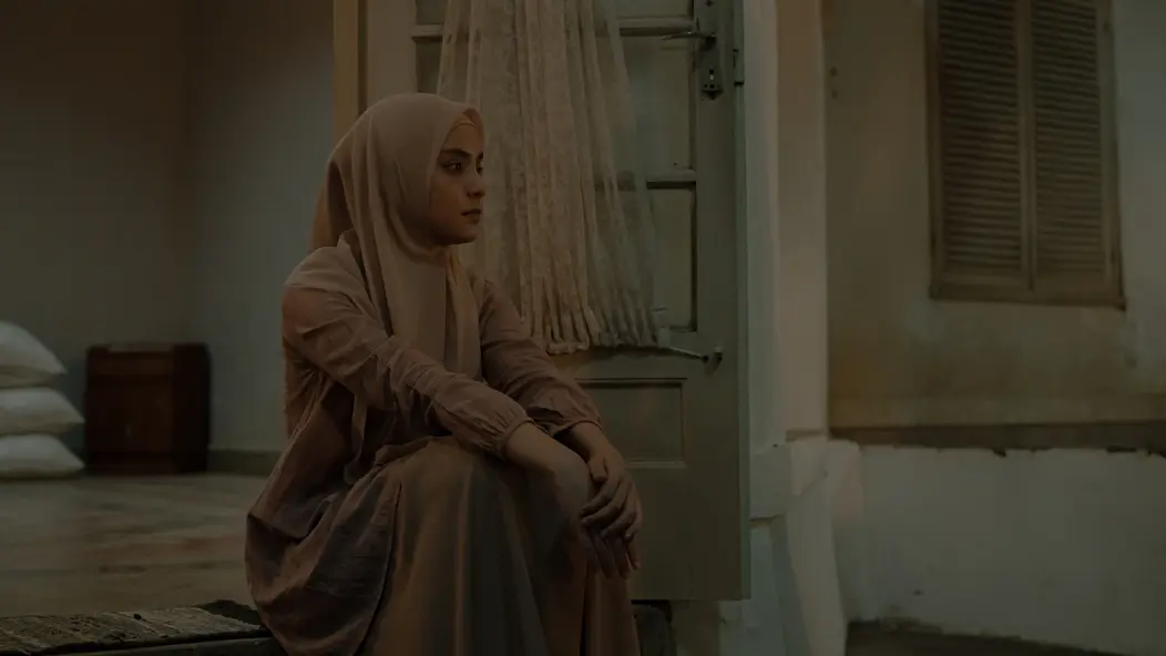 изображение галереи 1