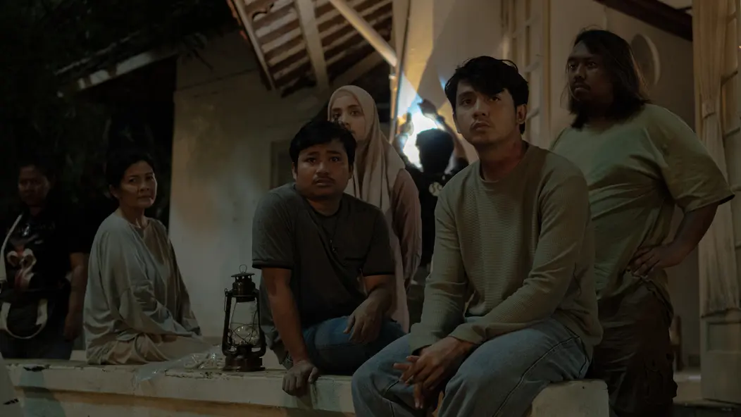 изображение галереи 1