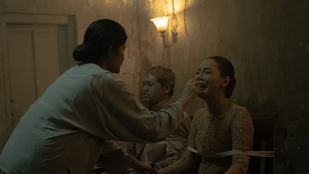 изображение галереи 1