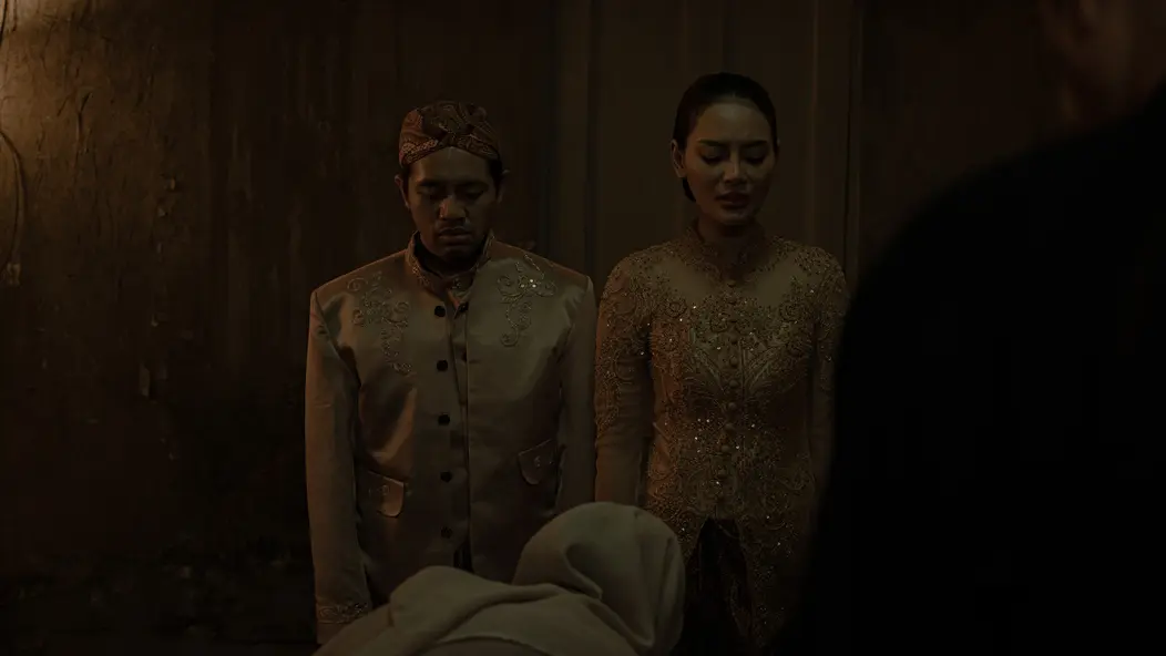 изображение галереи 1