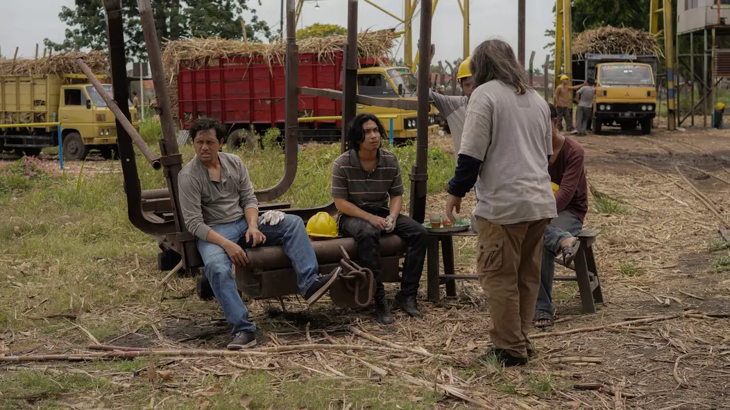 изображение галереи 1