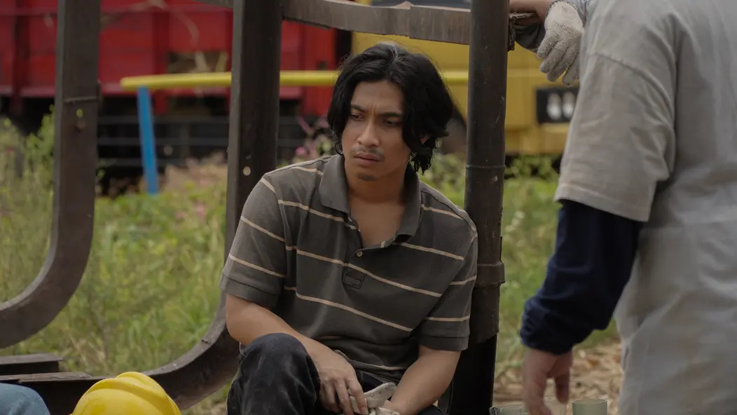 изображение галереи 1