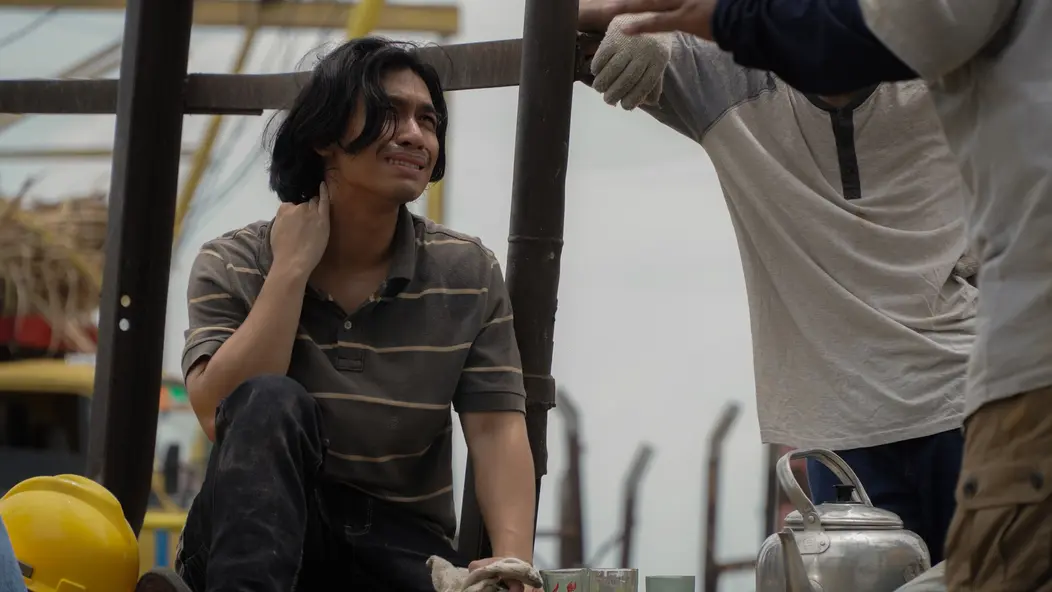 изображение галереи 1