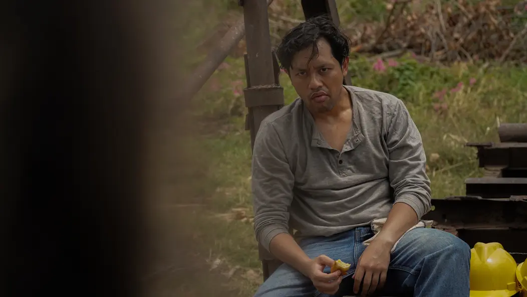 изображение галереи 1