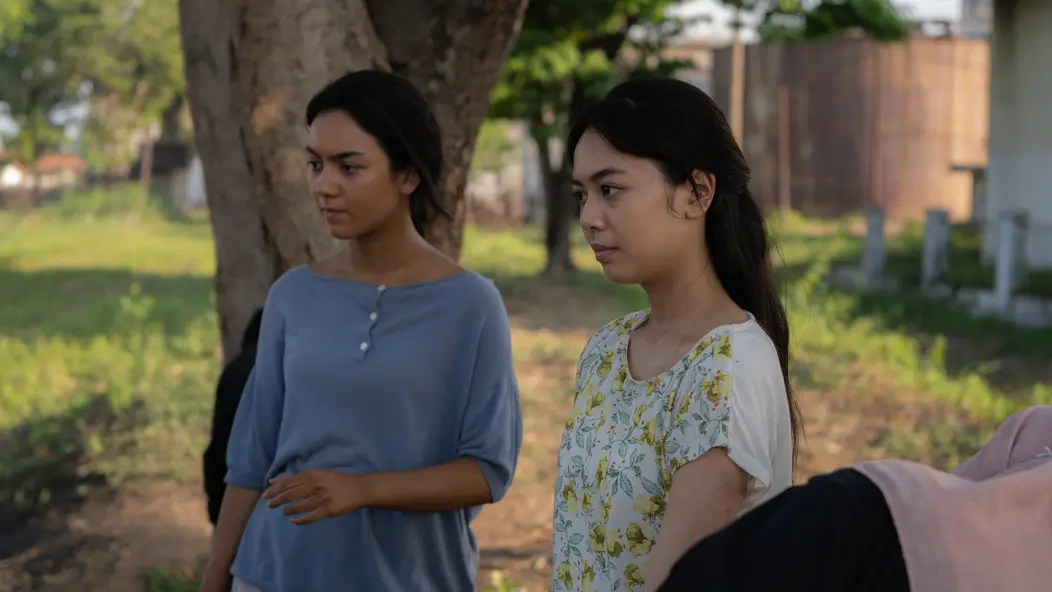 изображение галереи 1