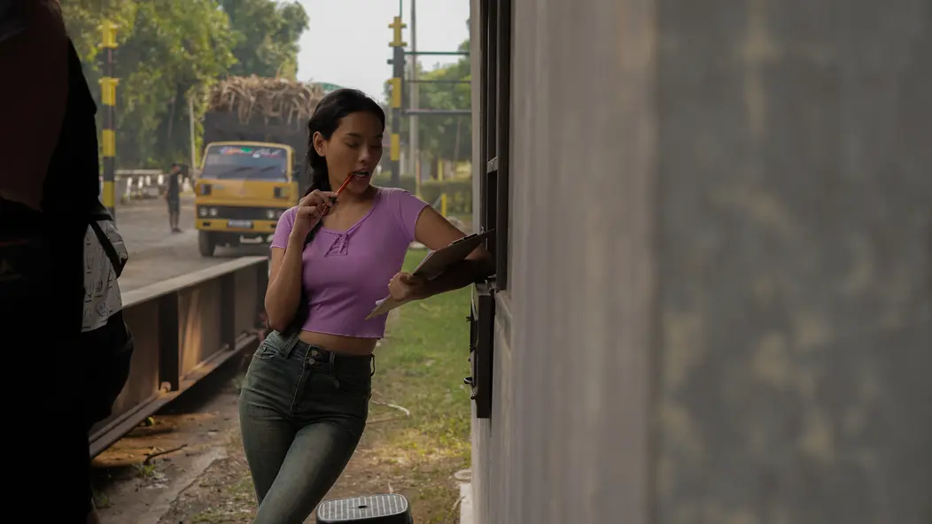 изображение галереи 1