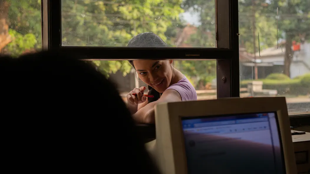 изображение галереи 1