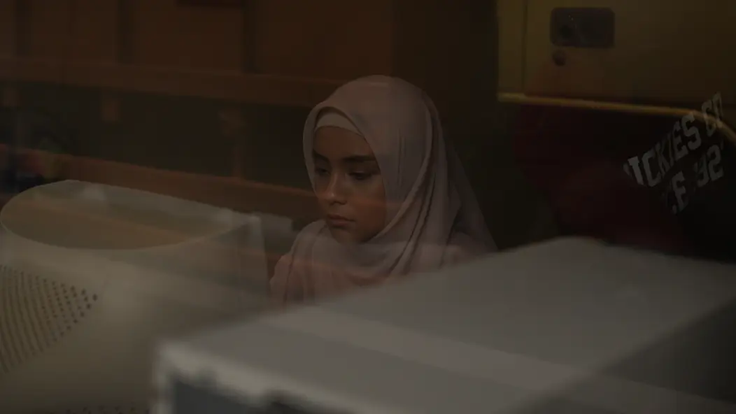 изображение галереи 1